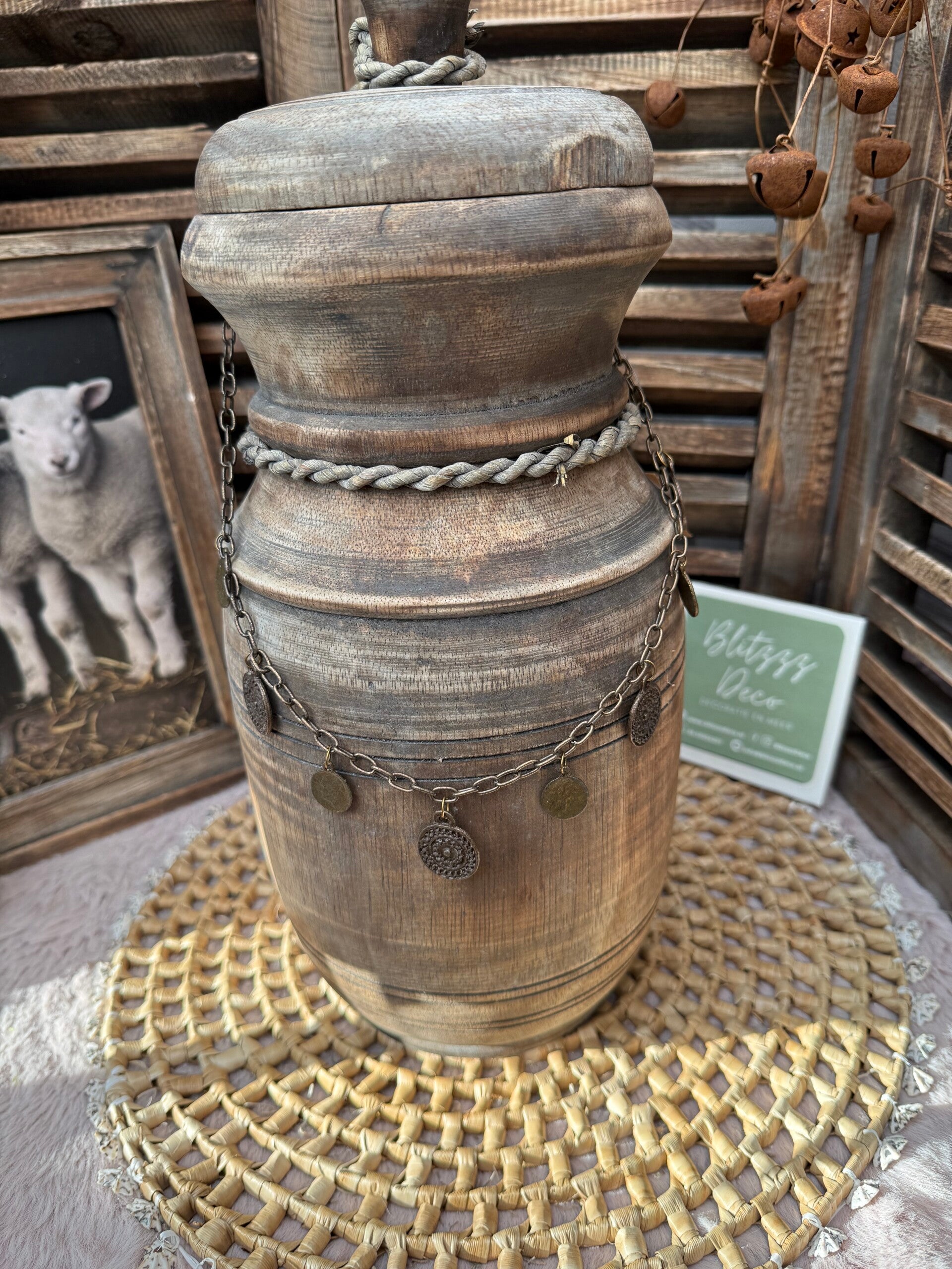 Potten/vazen | BlitzzzDeco