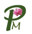 Heilpraktikerin-Pitrasch.de