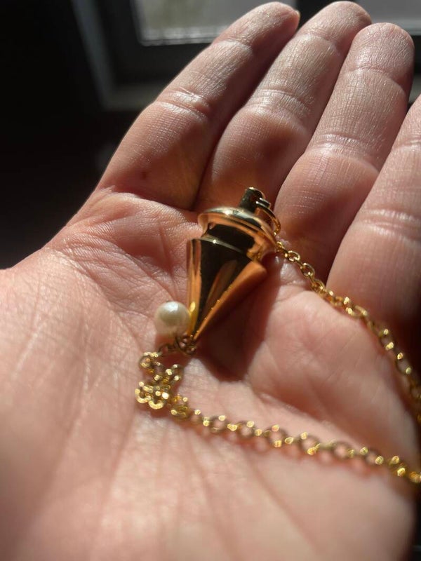 Reading overleden dier