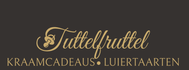 Tuttelfruttel