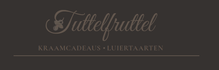 Tuttelfruttel