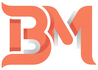 Becker's Merchandise