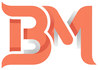 Becker's Merchandise