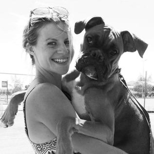 Emeline et PADDOCK