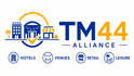 TM44.ORG