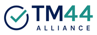 TM44.ORG