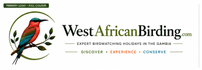WestAfricanBirding.com