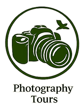 Photography Tours of The Gambia