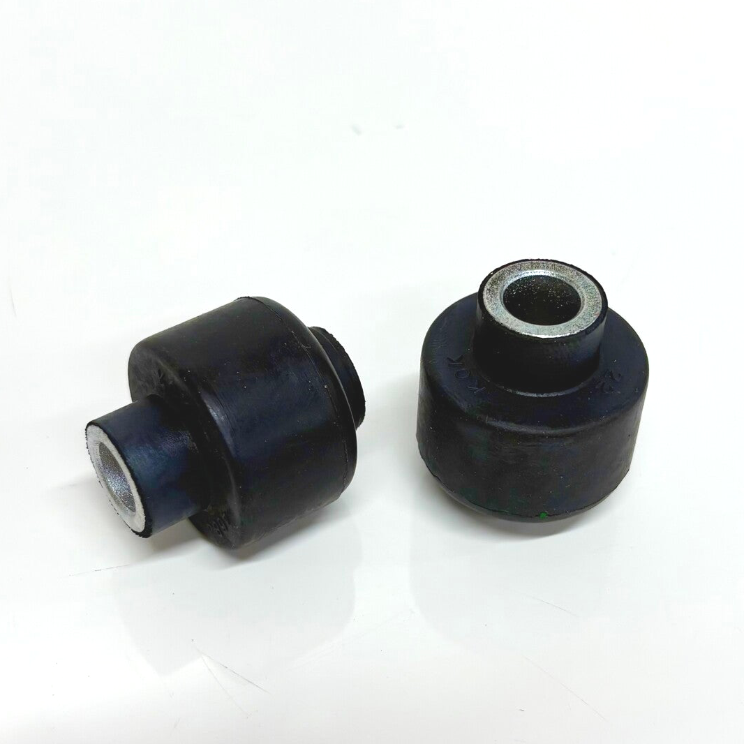 Genuine Piaggio/Gilera 125/180cc 2-Stroke Main Engine Bushes (Pair)