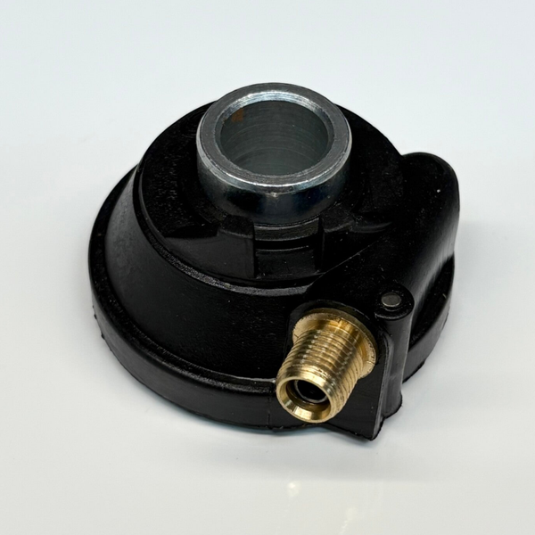Genuine Piaggio/Gilera Speedo Drive