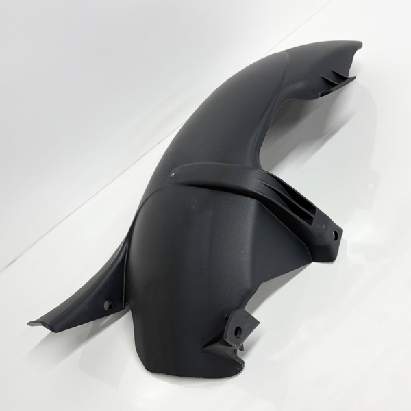 Piaggio/Gilera Runner 125/180cc 2 Stroke Rear Mudguard