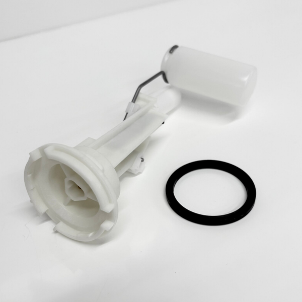 Gilera Runner 125/180cc 2 Stroke Fuel Level Sender