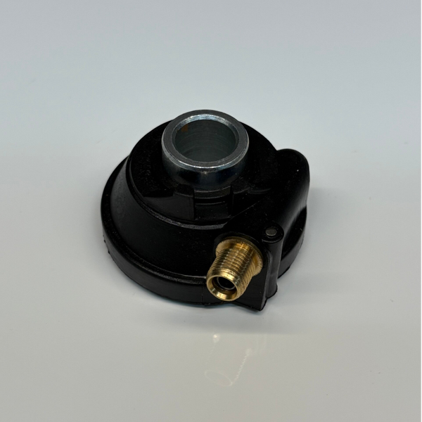Speedo Drive/Gilera Runner