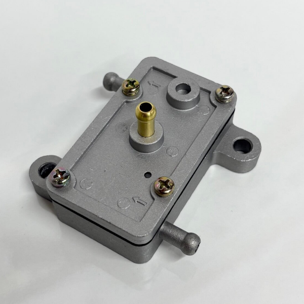 Piaggio/Gilera Runner Fuel Pump/Vacuum