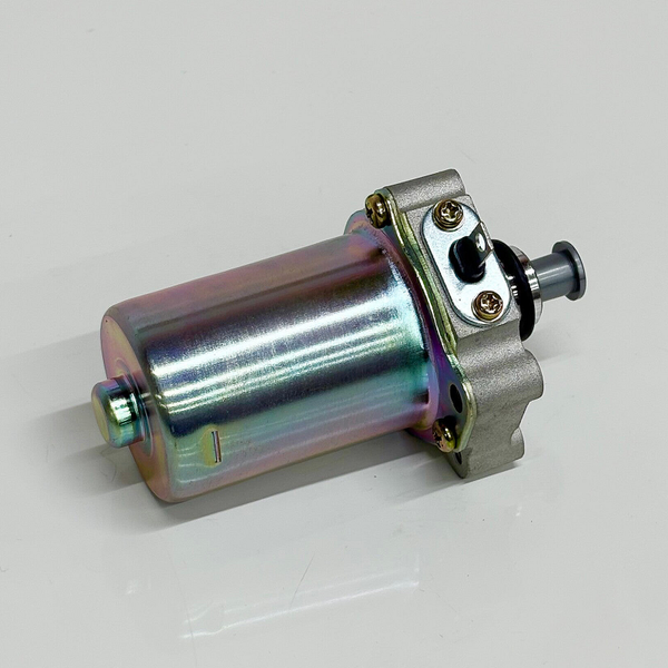 Piaggio/Gilera Runner 125/180cc 2 Stroke Starter Motor