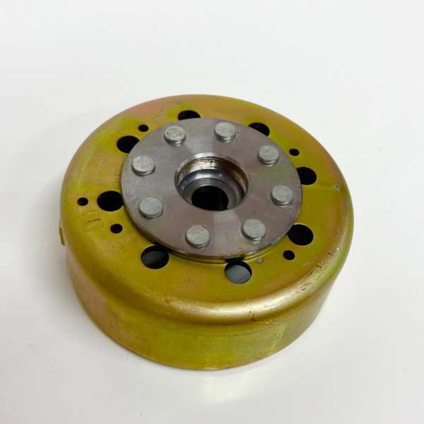Piaggio/Gilera Runner 125/180cc Liquid Cooled 2 Stroke Flywheel