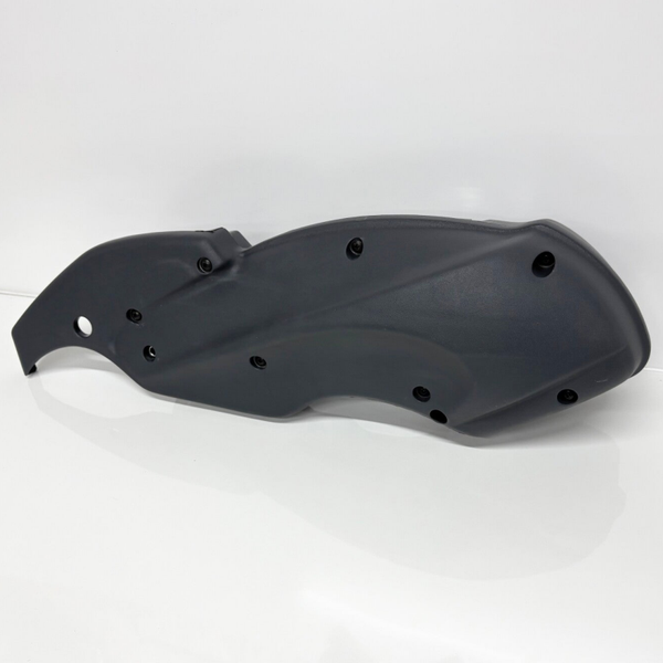 Gilera Runner 125/180cc 2 Stroke Genuine Airbox