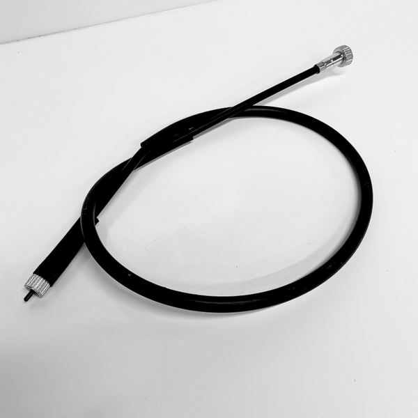 Gilera Runner 125/180 SP/VX Speedo Cable
