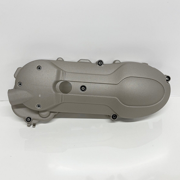 Gilera Runner 125/180cc 2 Stroke Genuine Engine Side Casing