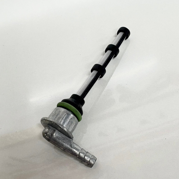 Genuine Piaggio/Gilera Fuel Tank Tap