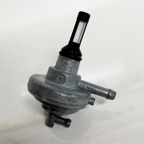 Genuine Fuel Vacuum Tap