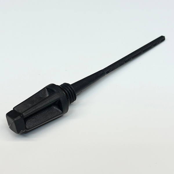 Genuine Piaggio/Gilera Oil Dipstick