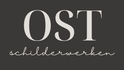 Schilderwerken Ost