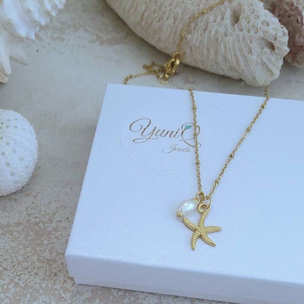 Famous Star