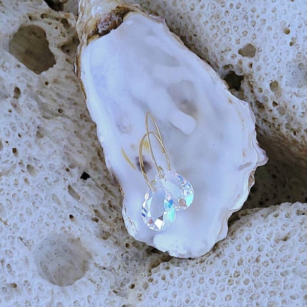 Crystal Soul