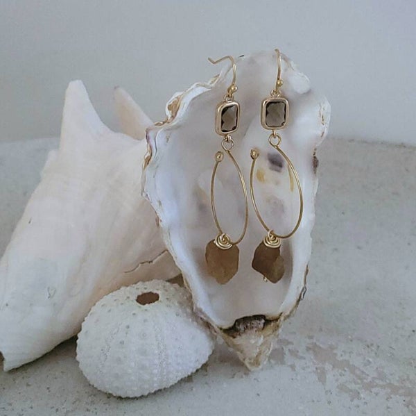 Happiness & Strength