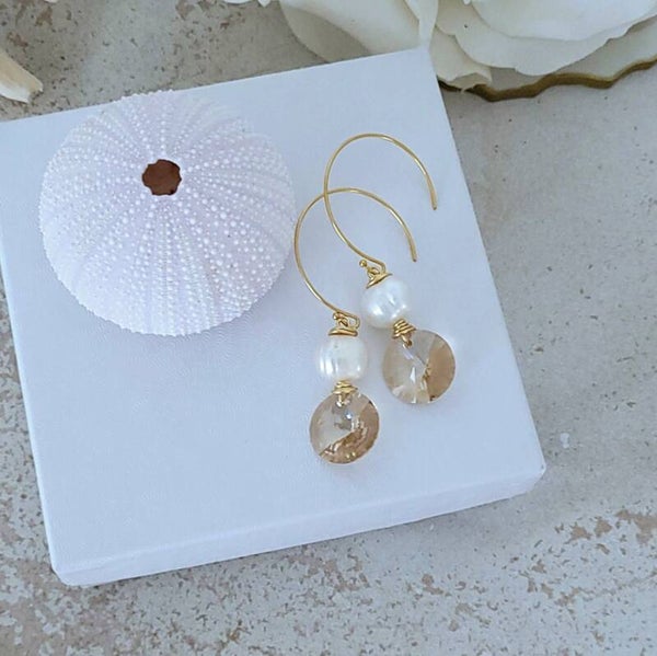 Elegant Bling