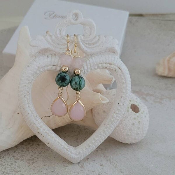 Dangle Bangle
