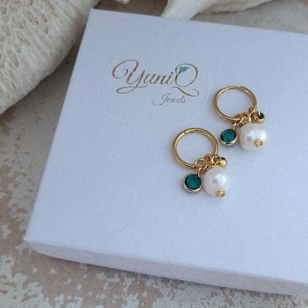 Elegance with Charm