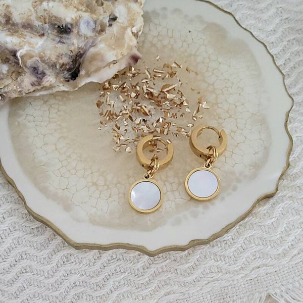 Elegance you can Wear