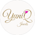 YuniQ Jewels