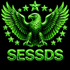 sessds.com