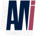 Amusement Industries