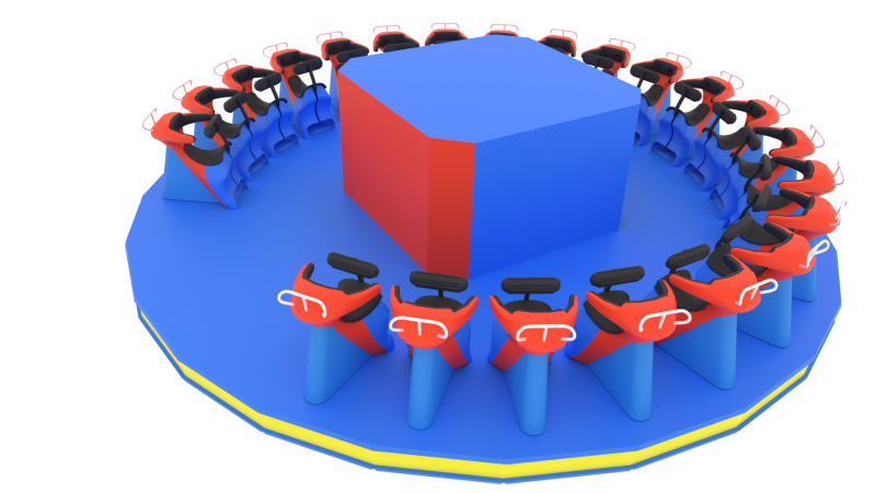 image_2026-10-26_184711411-standard.png