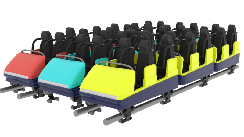 image_2026-10-26_184722416-standard.png