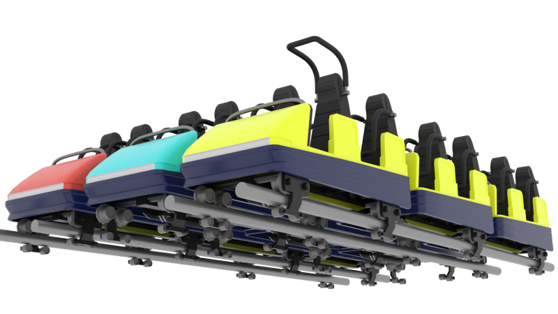 image_2026-10-26_184747992-standard.png