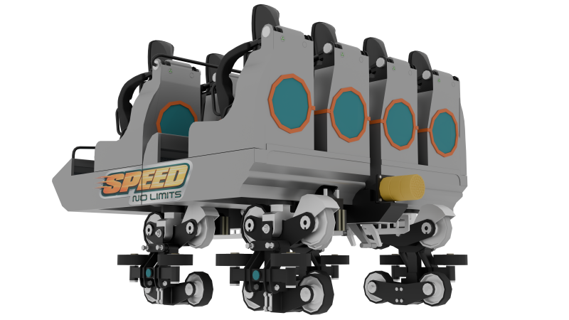 image_2026-10-26_184835128-standard.png