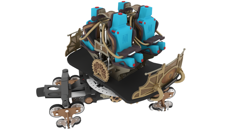 image_2026-10-26_184903159-standard.png