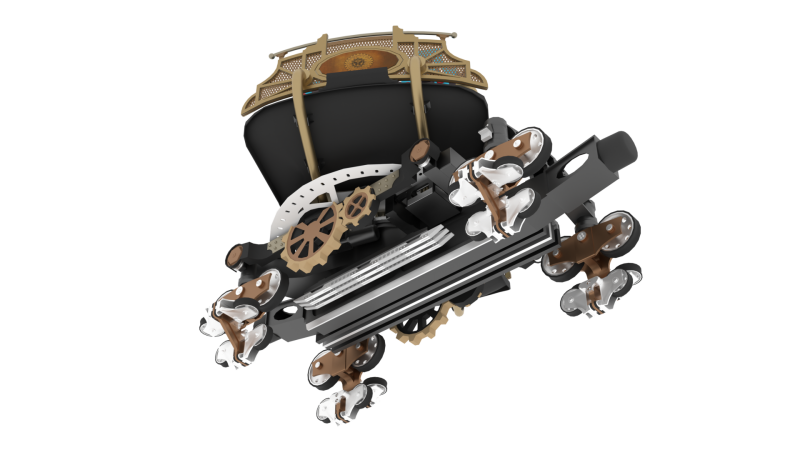 image_2026-10-26_184922612-standard.png