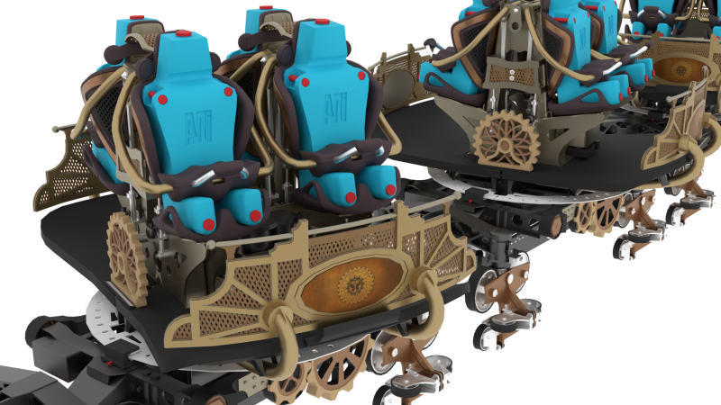 image_2026-10-26_184930434-standard.png