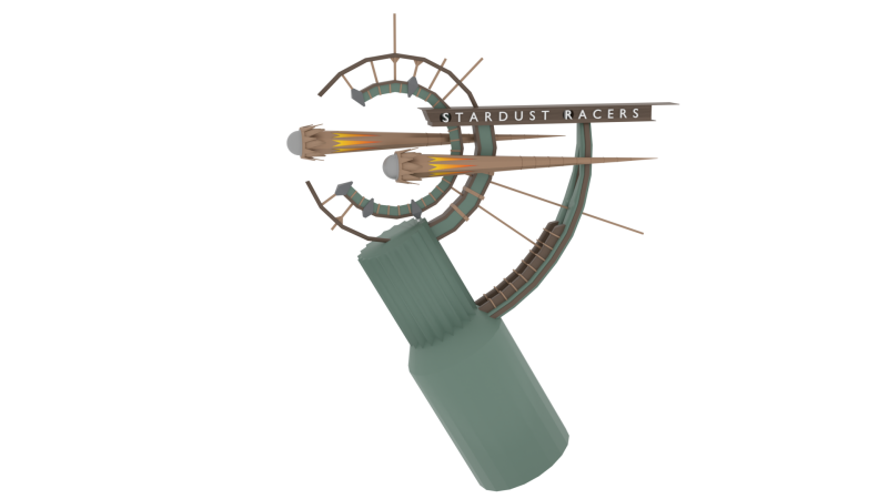 image_2026-10-26_184957013-standard.png