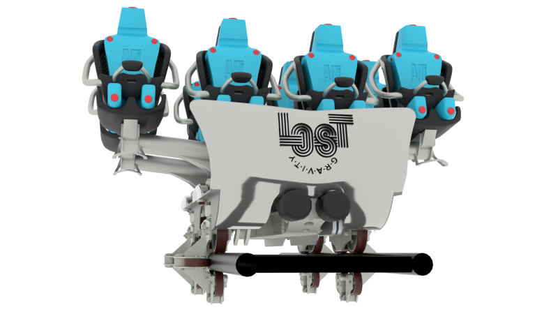image_2026-10-26_185041782-standard.png