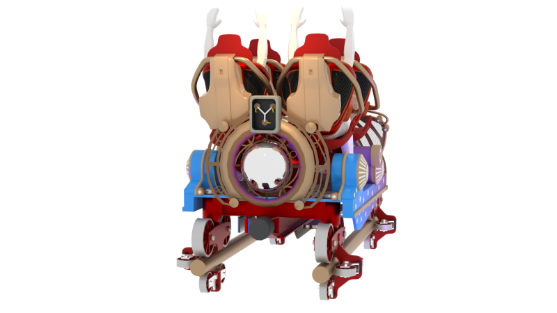 image_2026-10-26_185126102-standard.png