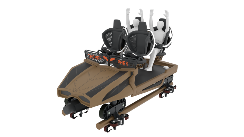 image_2026-10-26_185137754-standard.png