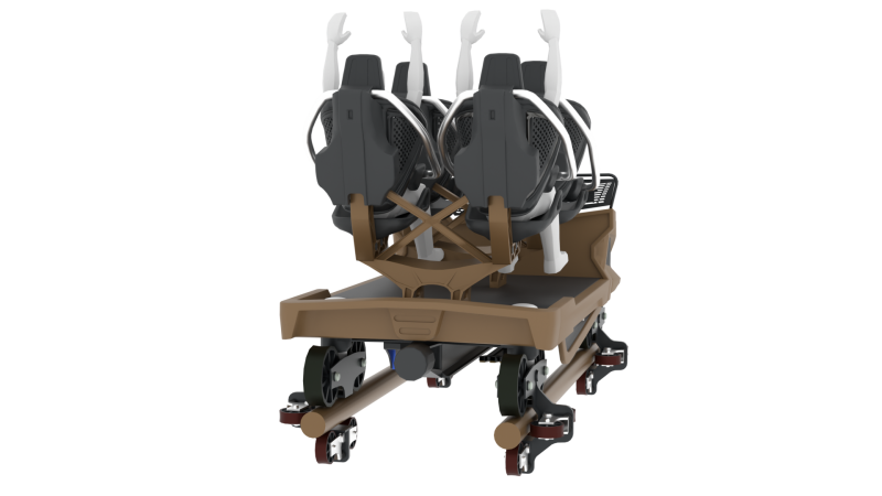 image_2026-10-26_185219159-standard.png
