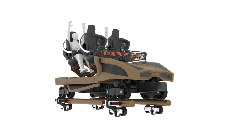 image_2026-10-26_185225963-standard.png